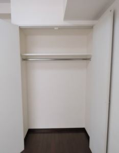 その他設備　別号室参考写真