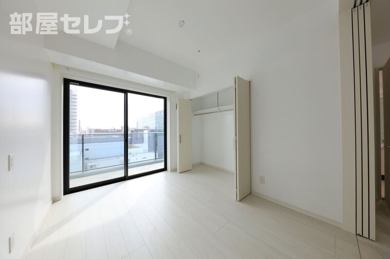 その他部屋・スペース　１４０１号室写真