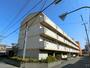 平成ハウス丸い 3階 築36年1ヶ月の賃貸物件