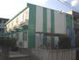 小竹向原駅より徒歩4分 1階 築22年9ヶ月の賃貸物件