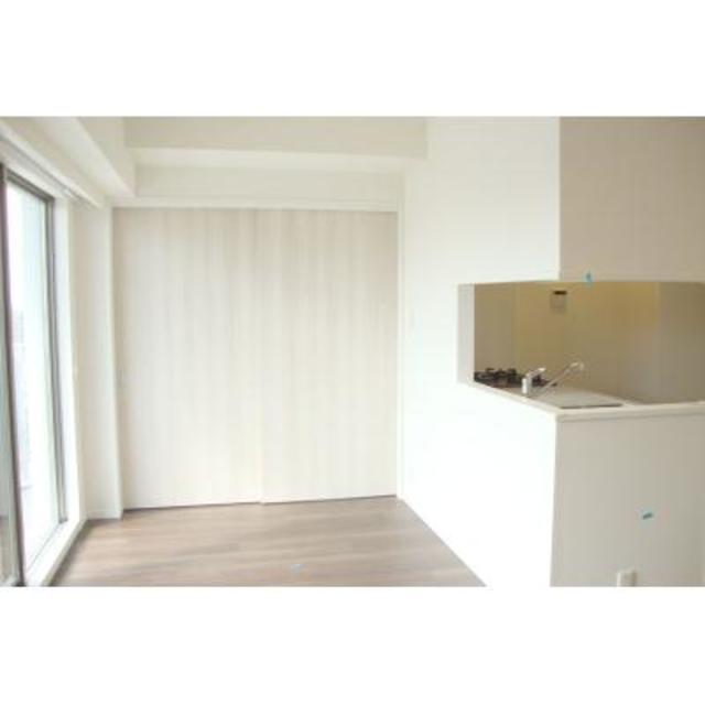 その他　※写真は同タイプ住戸です。