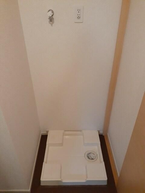 省エネ性能ラベル