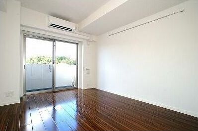 その他部屋・スペース　参考写真