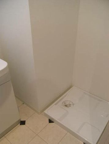 その他設備　参考写真