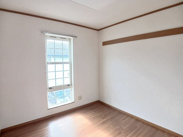 その他部屋・スペース　中はこのようになっています