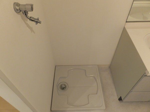 その他　※別部屋参考写真です