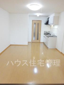 セキュリティ　カメラ付インターホン