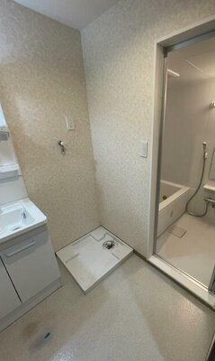 その他設備　※他部屋参照