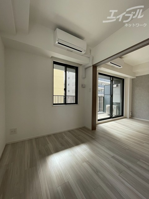 その他部屋・スペース　綺麗なお部屋です。