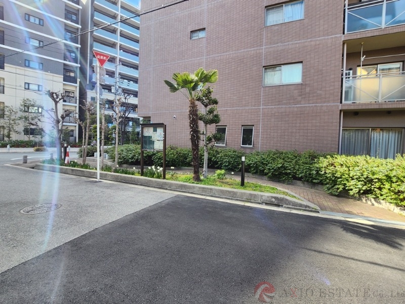 その他　周辺（その他）まで10m