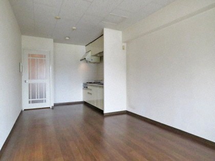 その他部屋・スペース　綺麗なお部屋☆