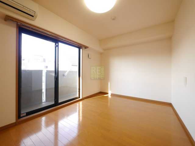 その他部屋・スペース　ルーブル新宿水道（参考画像）