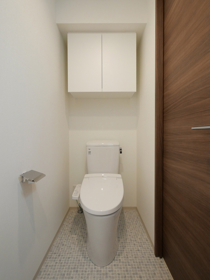 その他部屋・スペース　物件の内装です