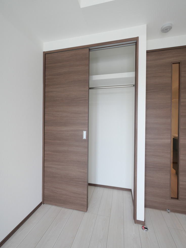 その他部屋・スペース　物件の内装です