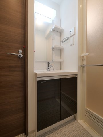 その他部屋・スペース　内装も気になるポイント