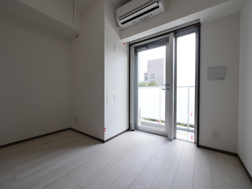 その他部屋・スペース　おしゃれな内装です