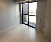 その他部屋・スペース　※1304号室