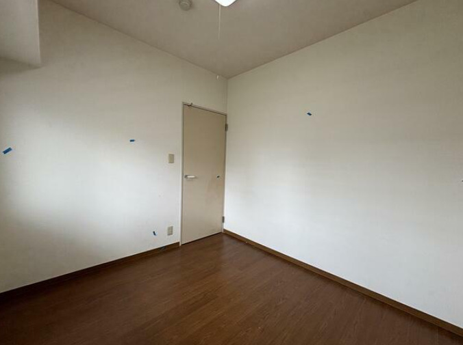 その他部屋・スペース　別部屋参考