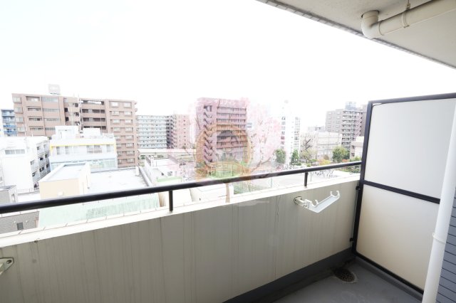 眺望　別部屋参考