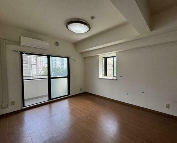 居室・リビング　別部屋参考