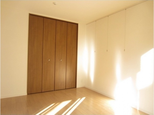 その他部屋・スペース　弊社は都内全域の物件をご紹介可能です！