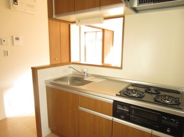 その他　弊社は都内全域の物件をご紹介可能です！