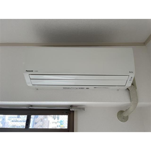 省エネ性能ラベル