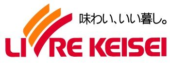 スーパー　リブレ京成アルビス前原店（スーパー）まで689m