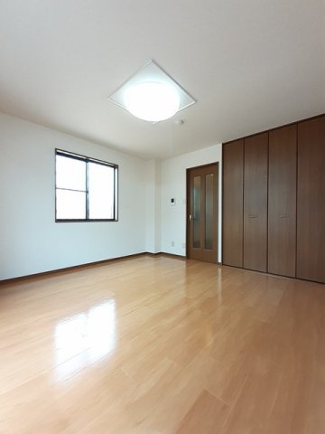 その他部屋・スペース　過ごしやすい室内です