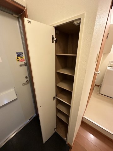 その他　類似物件の写真となります。※イメージ、現状優先。