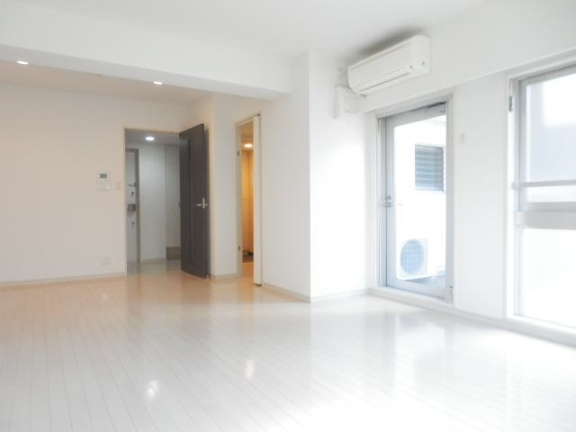 その他部屋・スペース　その他