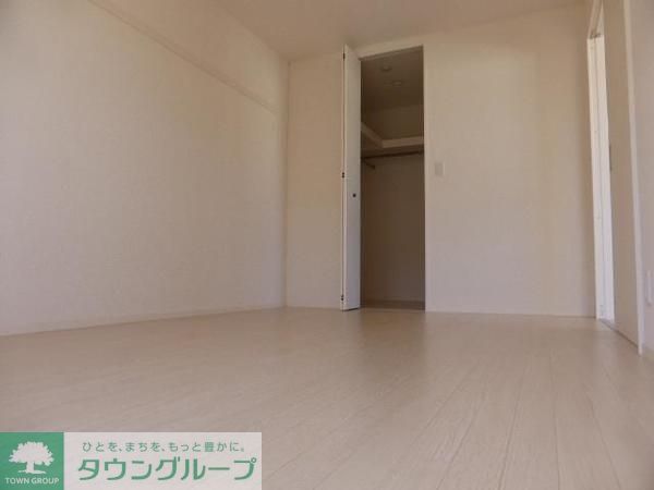 その他部屋・スペース　リビング/居室