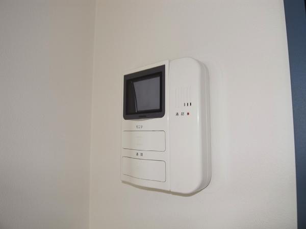 セキュリティ　セキュリティ