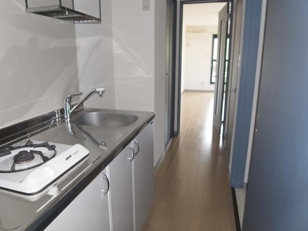 その他設備　その他部屋・スペース