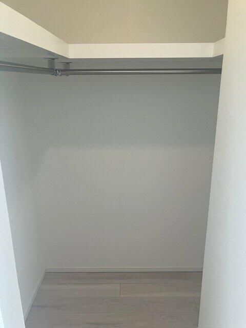 収納　小物を収納するのに便利です