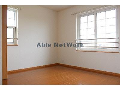 その他部屋・スペース　201