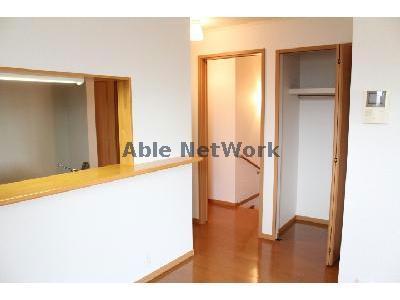 その他設備　201