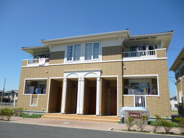 その他　その他