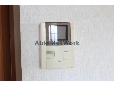 セキュリティ　201