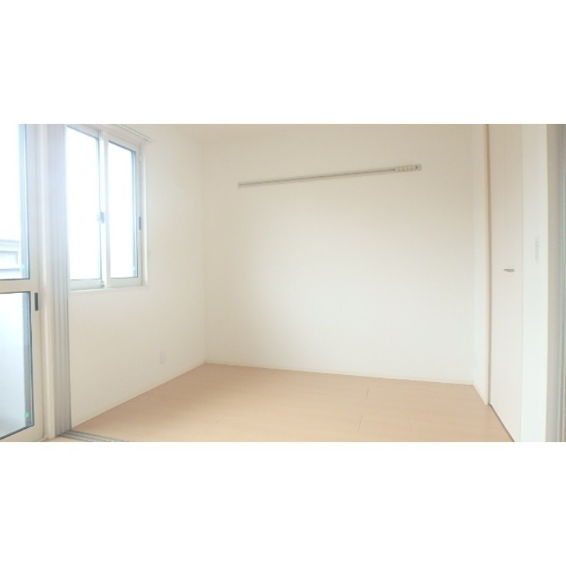 その他部屋・スペース　図面と現状に相違がある場合には現状を優先