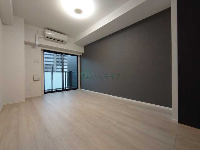 居室・リビング　他部屋参照