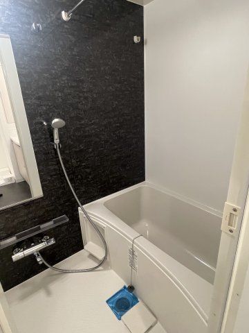 バス・シャワールーム　※参考写真