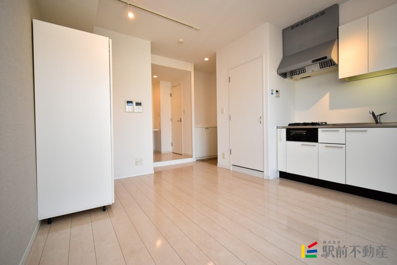 居室・リビング　※同タイプ別部屋