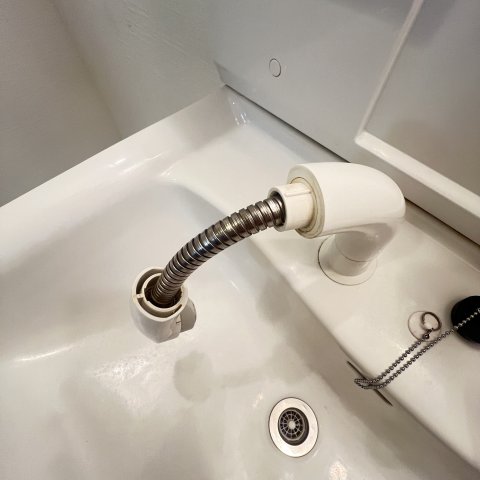 その他　同仕様タイプです