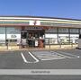 コンビニ　セブン－イレブン伊勢原工業団地店（コンビニ）まで453m