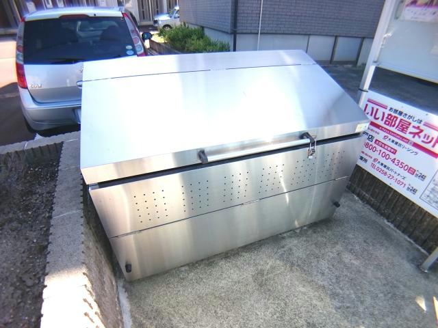 その他　その他