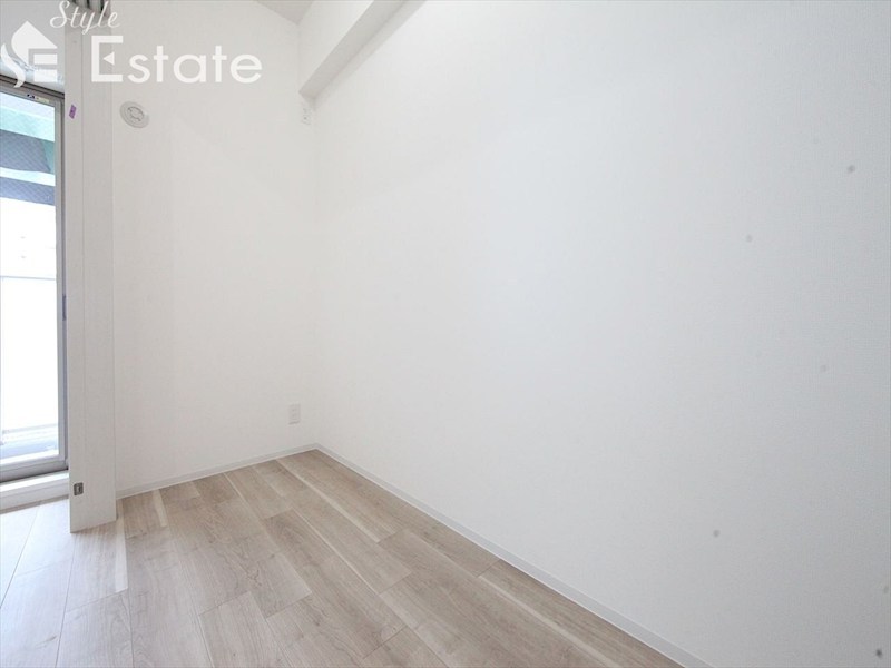 その他部屋・スペース　内装