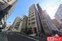 笹島アイサンメゾン 9階 築8年1ヶ月の賃貸物件
