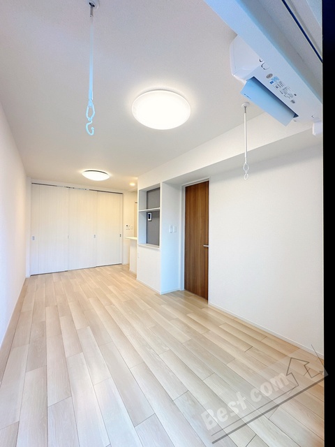 居室・リビング　同仕様写真