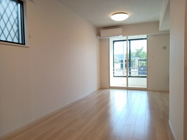 居室・リビング　おしゃれなリビングです